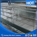 professional chicken cage A type 120 / 160